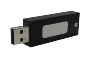 ANPR Software Platinum Version