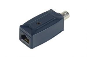 IP Cabling Transmission