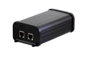 Gigabit POE Injector
