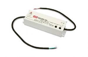 80W Single Output Switching Power Supply