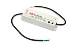80W Single Output Switching Power Supply