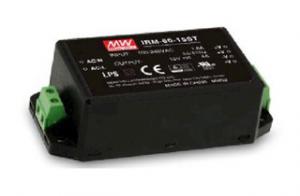 60W miniature AC-DC module-type power supply
