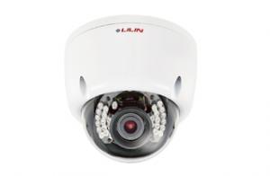 D/N VR 1080P AHD VARI-FOCAL DOME IR Camera