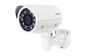 D/N 1080P AHD IR Camera