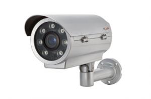 D/N 1080P AHD IR Camera