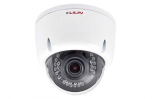 Day & Night 1080P HD Auto Focus Dome IR IP Camera