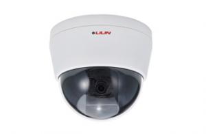 1080P AHD Color Dome Camera