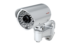 D/N 1080P AHD IR Camera