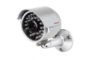 D/N 1080P AHD IR Camera