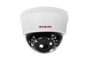 D/N 1080P AHD Dome IR Camera