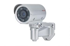 D/N 720P AHD IR Camera