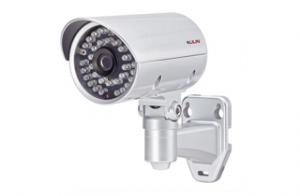 D/N 720P AHD IR Camera