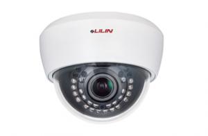 D/N 720P AHD Dome IR Camera