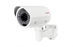 1080P Day & Night Auto Focus IR IP Bullet Camera