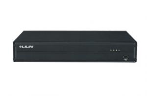 16CH High Definition Analog Digital Video Recorder