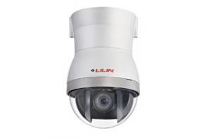 x36 D/N WDR 700TVL Fast Dome Camera (Indoor)