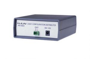 Data Distributor