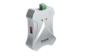 Infrared Remote Receiver
