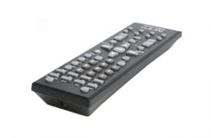Infrared Remote Controller