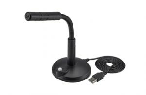 USB MICROPHONE