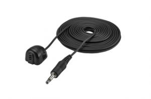 CONDENSER MICROPHONE