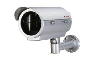 Outdoor Housing