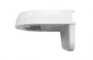 Wall Mount Bracket