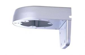 Wall Mount Bracket