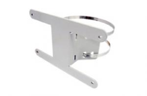 Corner & Pole Mount