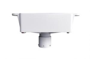 Pendant Mount Bracket