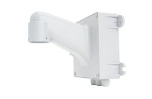 Wall Mount Bracket