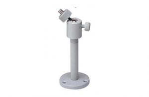 Camera Bracket