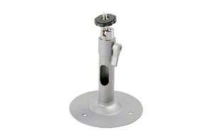 Camera Bracket
