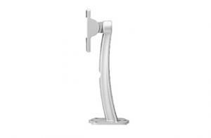 Camera Bracket