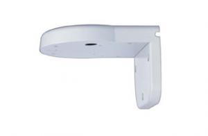 Camera Bracket