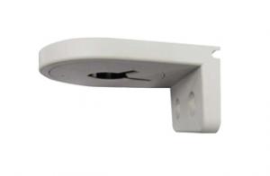 Camera Bracket