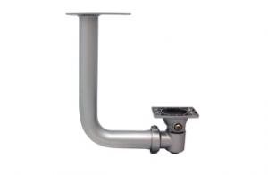Camera Bracket