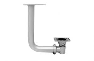 Camera Bracket