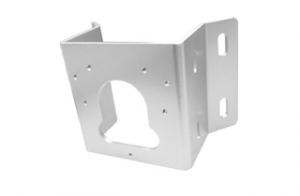 Corner & Pole Mount