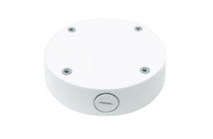 Camera Bracket ( Only for Panoramic Camera)