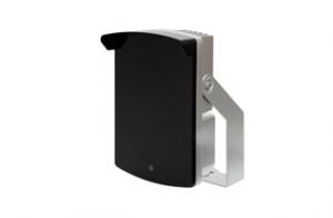 Infrared Illuminator