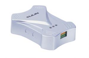 Keyboard Expander