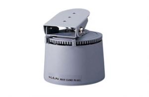 Indoor Scanner