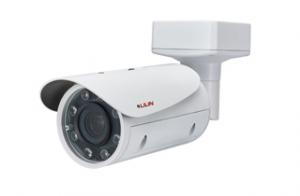 1080P Day & Night Vari-Focal IR IP Bullet Camera