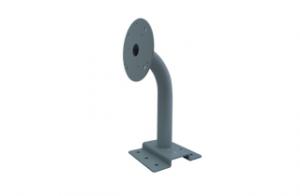 Wall Mount Bracket (End of Production)