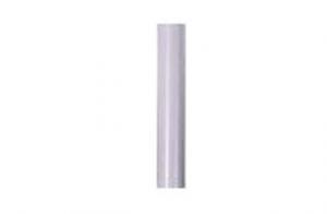 Extension tube (End of Production)