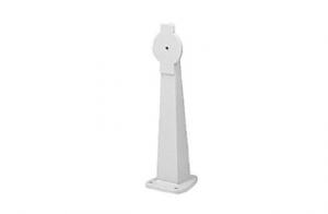 Scanner Bracket (End of Production)