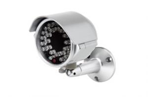 Infrared Illuminator (End of Production)