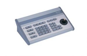 Multi-functional 2D Keyboard Controller (End of Production)