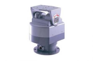 Outdoor Pan/Tilt (End of Production)